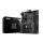MSI Z370 PC PRO - 386511 - zdjęcie